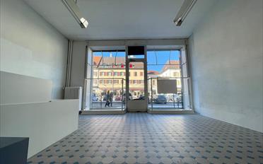 Shop - image - 2