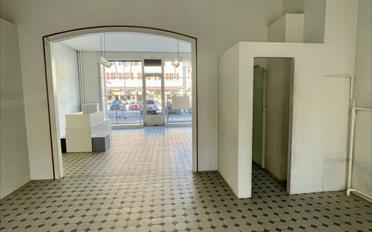 Shop - image - 4