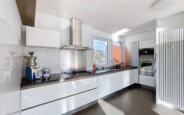 Apartment 5.5 rooms - image - 4