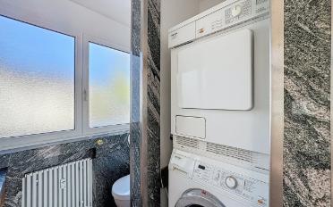 Apartment 5.5 rooms - image - 6