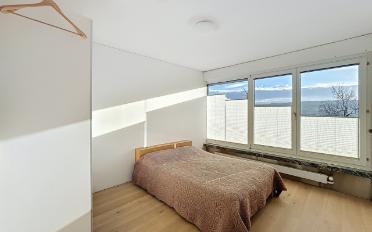 Apartment 5.5 rooms - image - 9