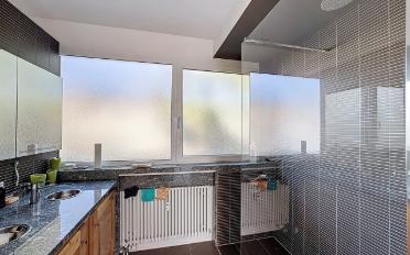 Apartment 5.5 rooms - image - 5
