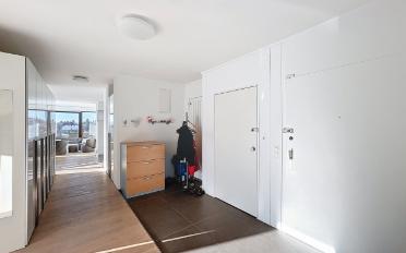 Apartment 5.5 rooms - image - 7