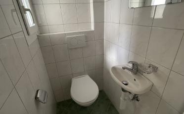 Apartment 2.5 rooms - image - 6