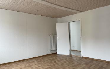 Apartment 2.5 rooms - image - 4