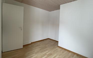 Apartment 2.5 rooms - image - 5
