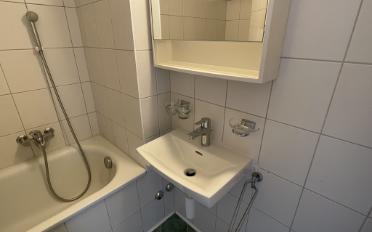 Apartment 2.5 rooms - image - 7