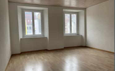 Apartment 2.5 rooms - image - 3