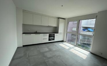 Appartement 3.5 pièces - image - 2