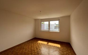 Appartement 3.5 pièces - image - 6