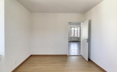 Apartment 3.5 rooms - image - 8