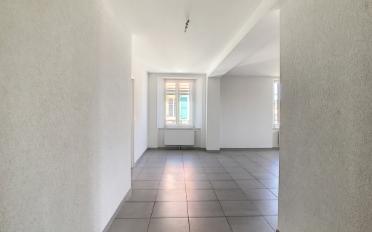 Apartment 3.5 rooms - image - 4