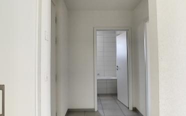 Apartment 3.5 rooms - image - 5
