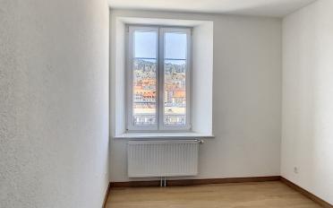 Apartment 3.5 rooms - image - 6