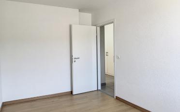 Apartment 3.5 rooms - image - 7