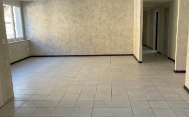 Apartment 4 rooms - image - 3