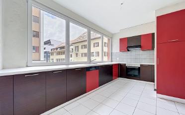 Wohnung 4 Zimmer - image - 2