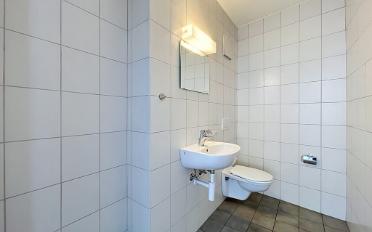 Wohnung 4 Zimmer - image - 9