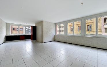 Wohnung 4 Zimmer - image - 1