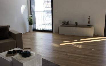 Apartment 4.5 rooms - image - 2