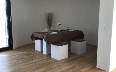 Apartment 4.5 rooms - image - 7