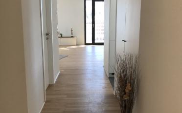 Apartment 4.5 rooms - image - 1