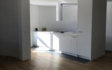Apartment 4.5 rooms - image - 3
