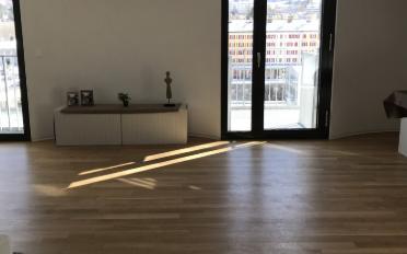 Apartment 4.5 rooms - image - 6