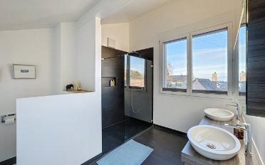 Duplex 4.5 pièces - image - 11