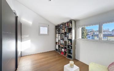 Duplex 4.5 pièces - image - 6