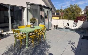Duplex 4.5 pièces - image - 12