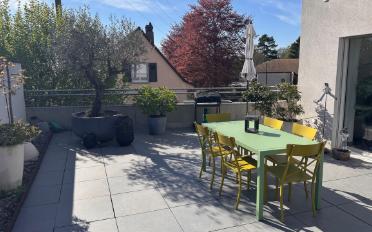 Duplex 4.5 pièces - image - 13