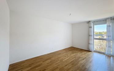 Appartement 4.5 pièces - image - 5