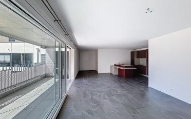 Appartement 4.5 pièces - image - 13