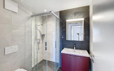 Appartement 4.5 pièces - image - 11