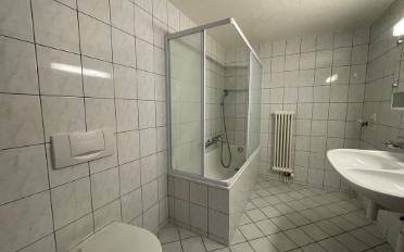 Apartment 4 rooms - image - 7