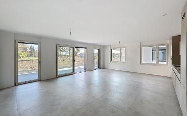 Wohnung 4.5 Zimmer - image - 7