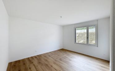 Appartement 4.5 pièces - image - 11