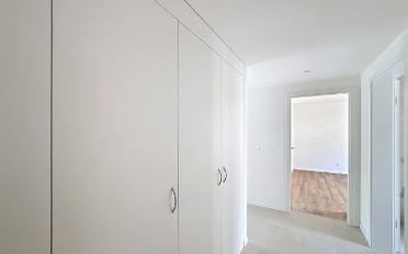 Appartement 4.5 pièces - image - 10