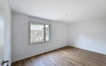 Appartement 4.5 pièces - image - 12