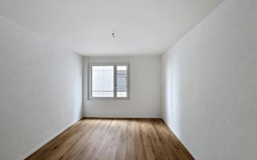 Appartement 4.5 pièces - image - 13