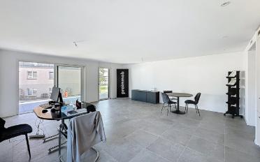 Appartement 4.5 pièces - image - 8