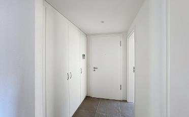 Appartement 4.5 pièces - image - 10