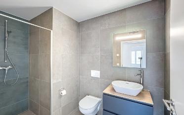 Appartement 4.5 pièces - image - 12