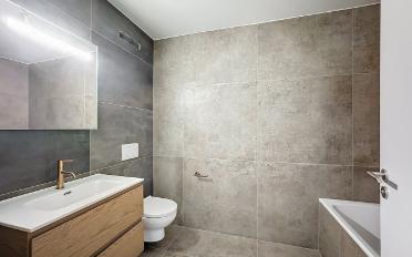 Duplex 4.5 pièces - image - 3
