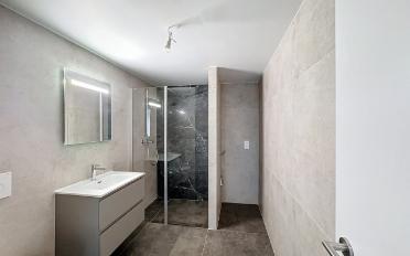 Duplex 4.5 pièces - image - 9