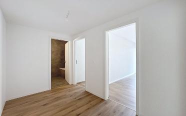 Duplex 4.5 pièces - image - 11