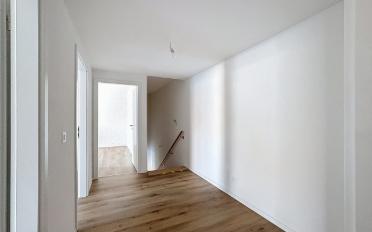 Duplex 4.5 pièces - image - 12