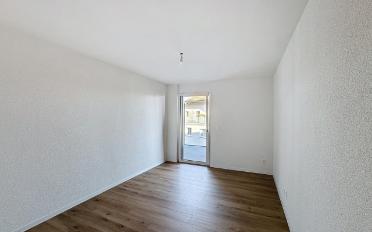 Duplex 4.5 rooms - image - 7