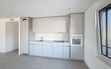 Appartement 4.5 pièces - image - 3